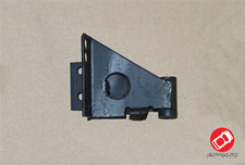 01.16.077 STAFFA SUPPORTO