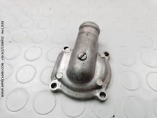 TERMOSTATO CARTER 92005-0814 KAWASAKI ZZR1400 ABS 2006 2007 COVER