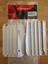 HONDA CRF 250 R CRF250 R