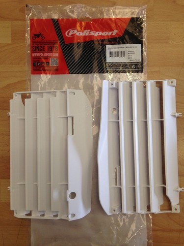 Honda crf 250 crf250 - honda,
