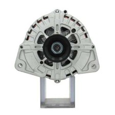 Nuova Dinamo 12V 220A +Line