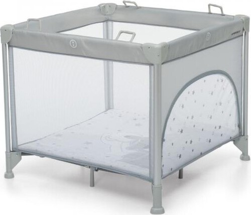 Box per bambini neonato - per,