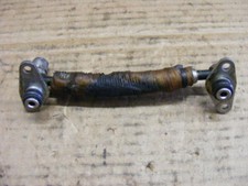 Tubo Iniezione Carburante