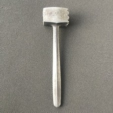 Tenderizzatore carne