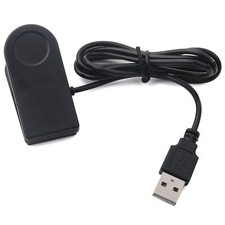 Clip Caricatore USB con Cavo