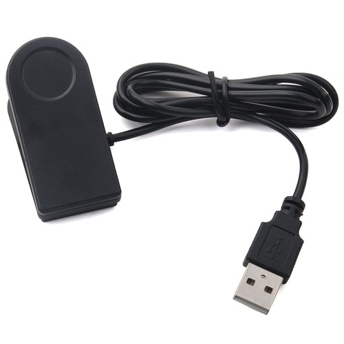 Clip caricatore usb con cavo - clip,