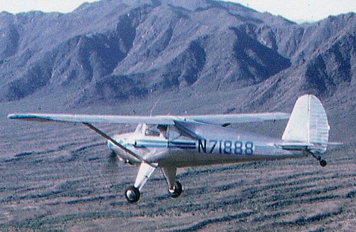 Modellismo aereo plans - modellismo,