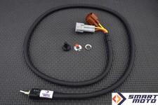 Switch Interruttore ventola raffreddamento manuale KTM 990 Adventure 2006 - 2013