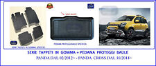  Tappetini COMPATIBILI per