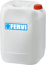 DETERGENTE LIQUIDO VASCA