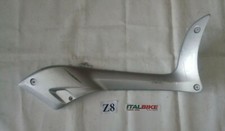 Yamaha X City 125 2008 2011 X