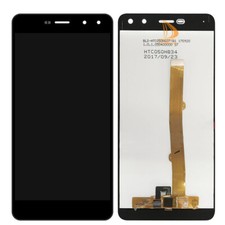 Per Huawei Y6 2017 MYA-L41 L11