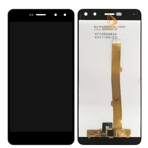 Per huawei 2017 mya - huawei, l11