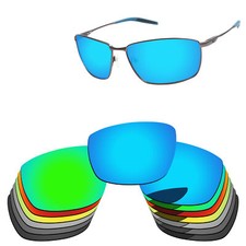 Lente ricambio polarizzata - lente,