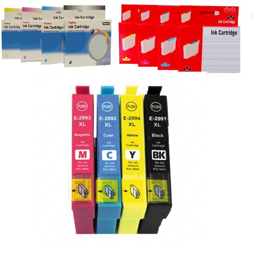 Epson 2991 2994 - epson, cartuccia