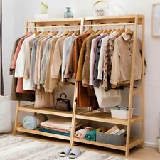 Appendiabiti pesante