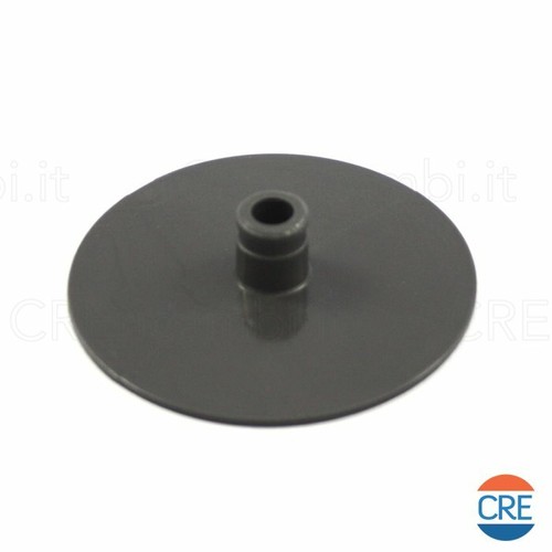Saeco convogliatore piattello - convogliatore,
