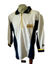 Maglia cmp team sport michigan