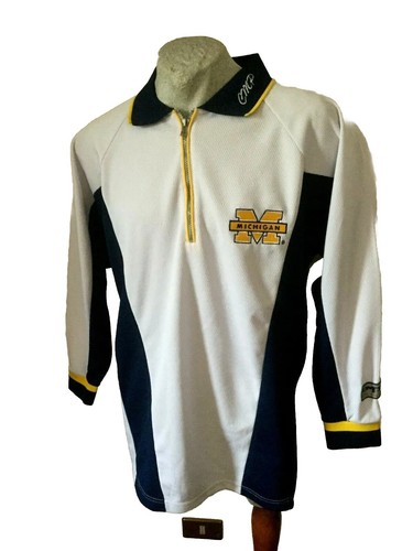 Maglia cmp team - , sport