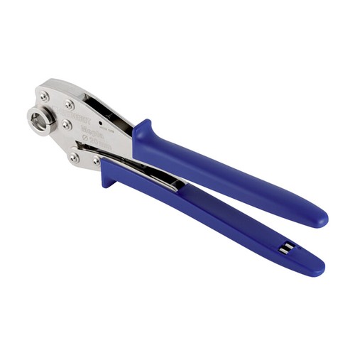 Geberit mepla pinza pressa - pinza,