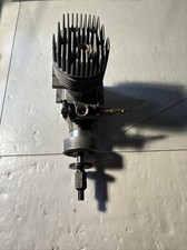 Aereo Supertiger G2300 Mulino