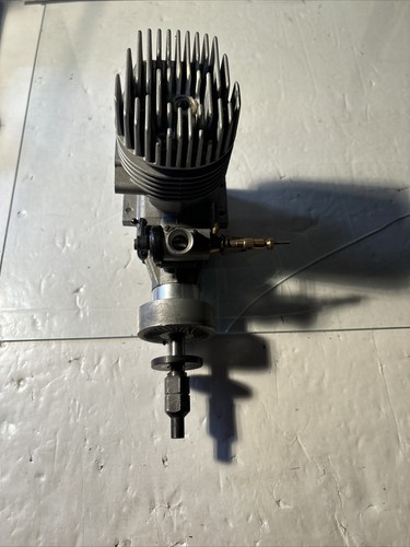 Aereo supertiger g2300 - aereo,