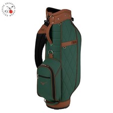 MIZUNO Golf NX.8 Borsa