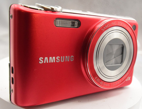 Samsung pl221 1mp - samsung,