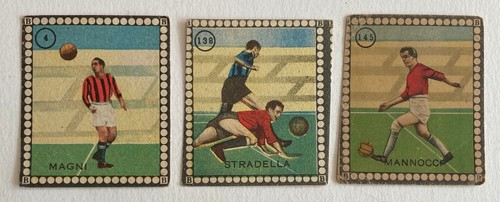 Livorno figurine stadio bea - figurine,