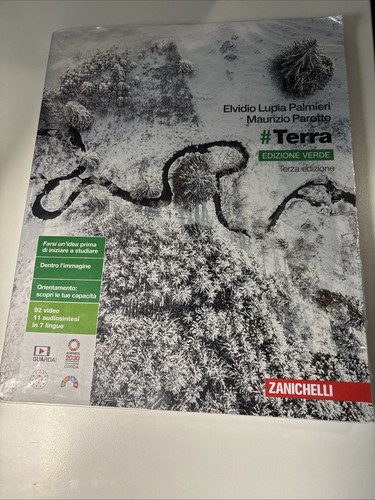 Libri usati scuola superiore - libri,