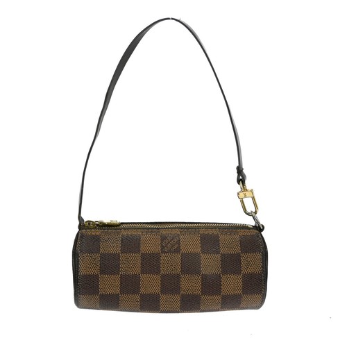 Best02 louis vuitton monogram - best02,