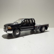 Spec cast diecast - diecast, f-350