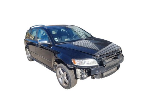 Devio luci volvo phase 2 - 50,