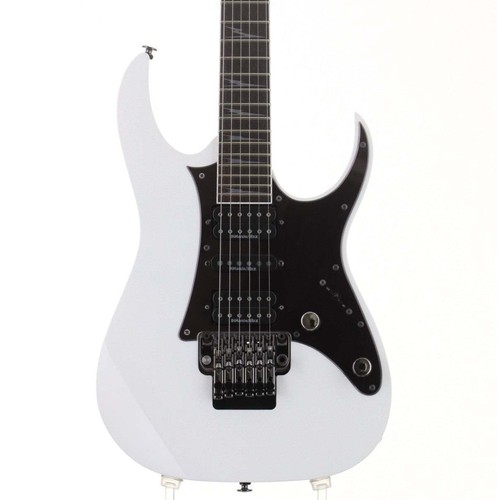 Ibanez prestige rg2550z - ibanez, galaxy