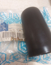 COPERCHIO FODERO AMMORTIZZATORE ANTERIORE PIAGGIO VESPA 50 V5N1T-HP ORIGI 266304