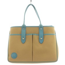 HUNTING WORLD Borsa a mano