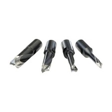 FRESA/PUNTA FESTOOL RICAMBIO