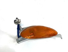 00166149 LAMPEGGIATORE