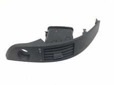 Toyota Corolla Verso AR10 2007 Diesel Grille d'aération centrale AMD187440