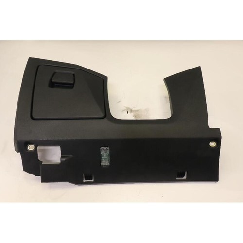 Cassetto portaoggetti - cassetto,