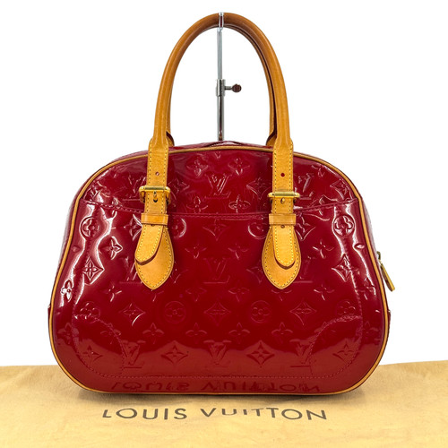 Borsa mano donna - borsa,