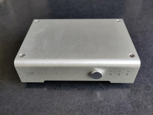 Schiit modi uber dac - 2,