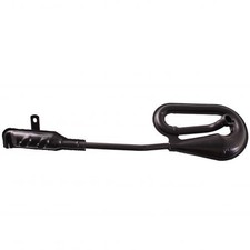 Scarico espansione Ciao modello epoca Proma