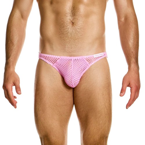 Modus vivendi through - vivendi, slip