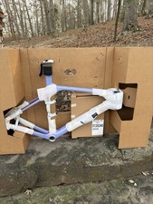 2025 Trek Madone SLR Gen 8