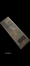MONTALE INTENSE CAFE' EAU DE
