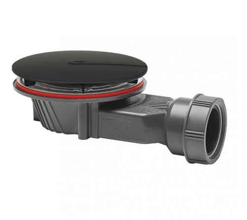 Wirquin 30723786 rifiuti - wirquin,