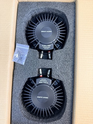 Bass shaker trasduttore - bass,