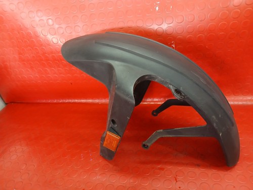 Parafango anteriore bmw 310 - bmw, g