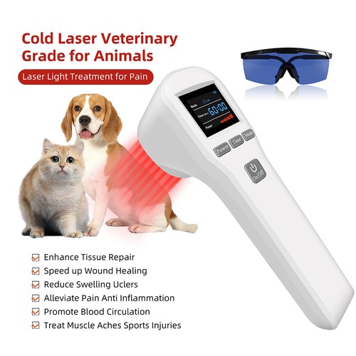 Dispositivo laserterapia - dispositivo,
